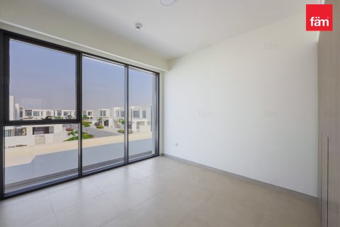 Villa te koop in Dubai, VAE 3 slaapkamers, 174 vr.m., nr 652313 - foto 9