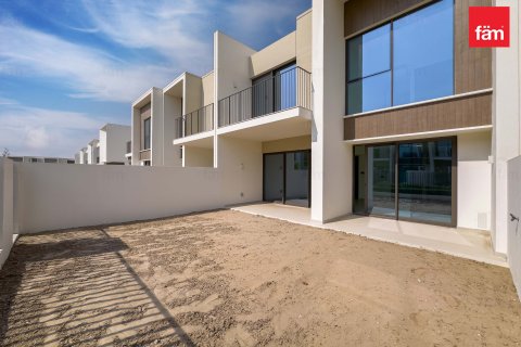 Villa te koop in Dubai, VAE 3 slaapkamers, 174 vr.m., nr 652313 - foto 20