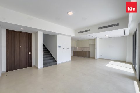 Villa te koop in Dubai, VAE 3 slaapkamers, 174 vr.m., nr 652313 - foto 3