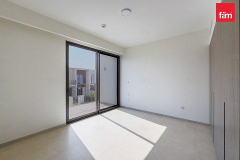 Villa te koop in Dubai, VAE 3 slaapkamers, 174 vr.m., nr 652313 - foto 10