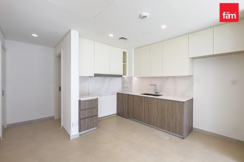 Villa te koop in Dubai, VAE 3 slaapkamers, 174 vr.m., nr 652313 - foto 6