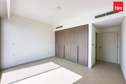 Villa te koop in Dubai, VAE 3 slaapkamers, 174 vr.m., nr 652313 - foto 7