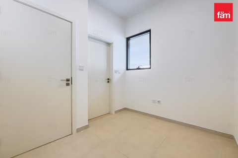 Villa te koop in Dubai, VAE 3 slaapkamers, 174 vr.m., nr 652313 - foto 15