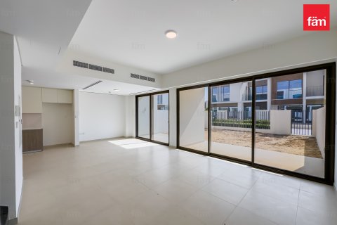 Villa te koop in Dubai, VAE 3 slaapkamers, 174 vr.m., nr 652313 - foto 5