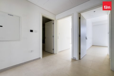 Villa te koop in Dubai, VAE 3 slaapkamers, 174 vr.m., nr 652313 - foto 12