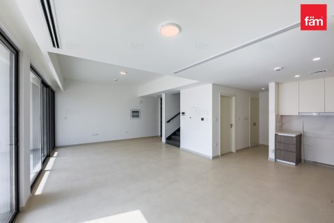 Villa te koop in Dubai, VAE 3 slaapkamers, 174 vr.m., nr 652313 - foto 4
