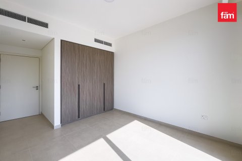 Villa te koop in Dubai, VAE 3 slaapkamers, 174 vr.m., nr 652313 - foto 14