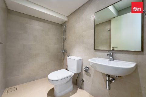 Villa te koop in Dubai, VAE 3 slaapkamers, 174 vr.m., nr 652313 - foto 19