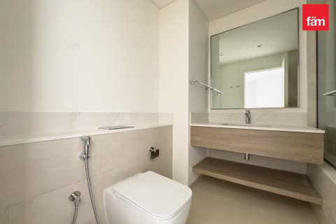 Villa te koop in Dubai, VAE 3 slaapkamers, 174 vr.m., nr 652313 - foto 11