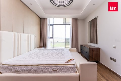 Business Bay, Dubai, संयुक्त अरब अमीरात में अपार्टमेंट, 1 बेडरूम, 78.6 वर्ग मीटर, संख्या 652307 - फ़ोटो 9