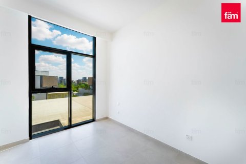 Casa urbana para arrendamento em Dubai, EAU 3 quartos, 168 m2 № 652310 - foto 18