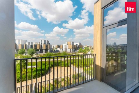 Casa urbana para arrendamento em Dubai, EAU 3 quartos, 168 m2 № 652310 - foto 5