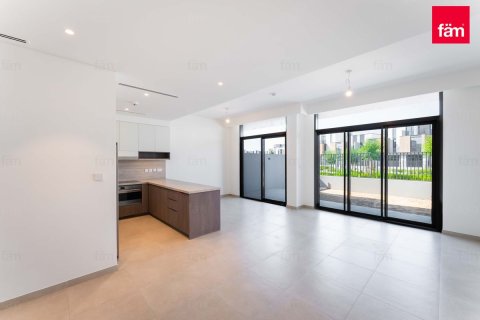 Casa urbana para arrendamento em Dubai, EAU 3 quartos, 168 m2 № 652310 - foto 25