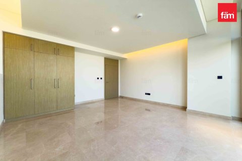 Vilë në Dubai Hills Estate, Emiratet e Bashkuara Arabe 5 dhoma gjumi, 799.5 m2. № 652309 - Foto 25
