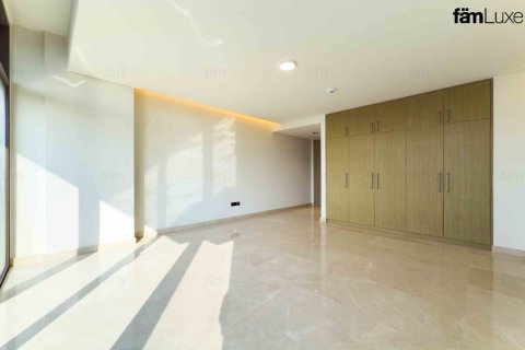 Vila di Dubai Hills Estate, UAE 5 bilik tidur, 799.5 meter persegi № 652309 - foto 24