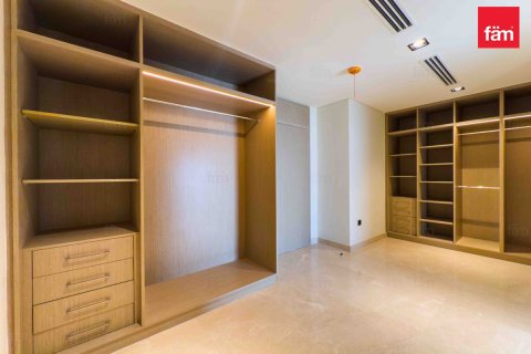 Vilë në Dubai Hills Estate, Emiratet e Bashkuara Arabe 5 dhoma gjumi, 799.5 m2. № 652309 - Foto 16