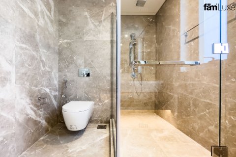 Vila v Dubai Hills Estate, SAE 5 spální, 799.5 m2 č. 652309 - Fotografia 11