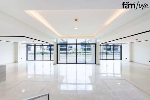 Vila di Dubai Hills Estate, UAE 5 bilik tidur, 799.5 meter persegi № 652309 - foto 2