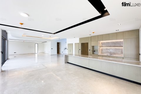 Vila v Dubai Hills Estate, SAE 5 spální, 799.5 m2 č. 652309 - Fotografia 17