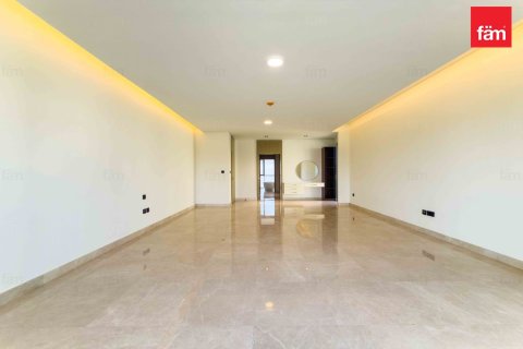 Vilë në Dubai Hills Estate, Emiratet e Bashkuara Arabe 5 dhoma gjumi, 799.5 m2. № 652309 - Foto 15