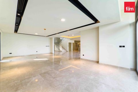 Vilë në Dubai Hills Estate, Emiratet e Bashkuara Arabe 5 dhoma gjumi, 799.5 m2. № 652309 - Foto 8