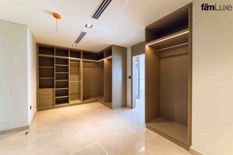 Vila di Dubai Hills Estate, UAE 5 bilik tidur, 799.5 meter persegi № 652309 - foto 11
