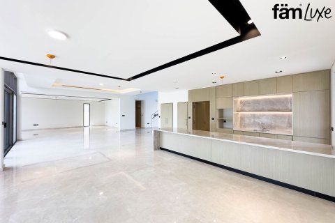 Vila di Dubai Hills Estate, UAE 5 bilik tidur, 799.5 meter persegi № 652309 - foto 22