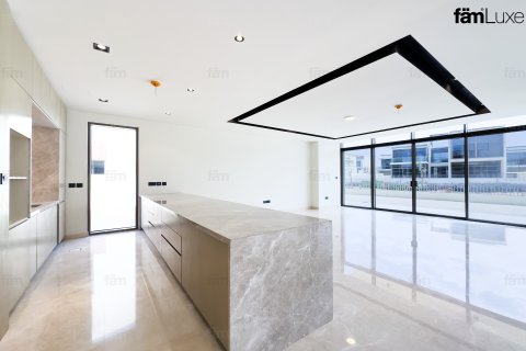 Vila v Dubai Hills Estate, SAE 5 spální, 799.5 m2 č. 652309 - Fotografia 26