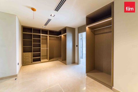 Vilë në Dubai Hills Estate, Emiratet e Bashkuara Arabe 5 dhoma gjumi, 799.5 m2. № 652309 - Foto 17