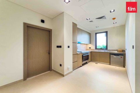 Vilë në Dubai Hills Estate, Emiratet e Bashkuara Arabe 5 dhoma gjumi, 799.5 m2. № 652309 - Foto 19