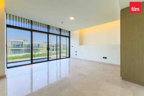 Vilë në Dubai Hills Estate, Emiratet e Bashkuara Arabe 5 dhoma gjumi, 799.5 m2. № 652309 - Foto 21