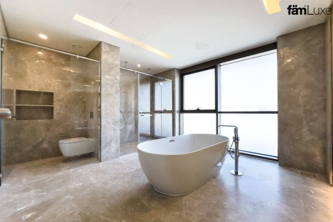 Vila v Dubai Hills Estate, SAE 5 spální, 799.5 m2 č. 652309 - Fotografia 24