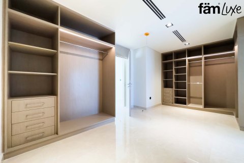 Vila di Dubai Hills Estate, UAE 5 bilik tidur, 799.5 meter persegi № 652309 - foto 18