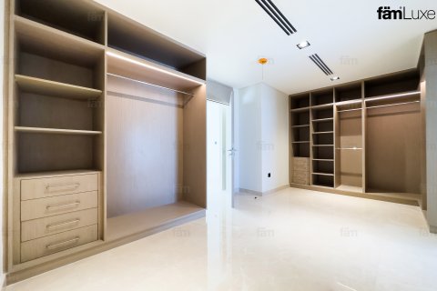 Vila v Dubai Hills Estate, SAE 5 spální, 799.5 m2 č. 652309 - Fotografia 8