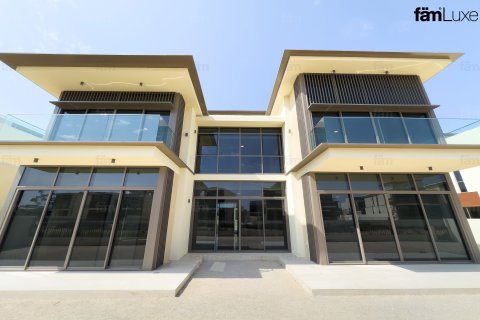 Vila v Dubai Hills Estate, SAE 5 spální, 799.5 m2 č. 652309 - Fotografia 22