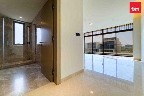 Vilë në Dubai Hills Estate, Emiratet e Bashkuara Arabe 5 dhoma gjumi, 799.5 m2. № 652309 - Foto 20