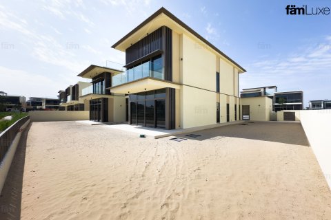 Vila v Dubai Hills Estate, SAE 5 spální, 799.5 m2 č. 652309 - Fotografia 2