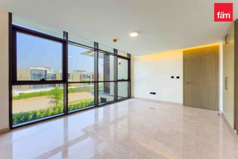 Vilë në Dubai Hills Estate, Emiratet e Bashkuara Arabe 5 dhoma gjumi, 799.5 m2. № 652309 - Foto 24