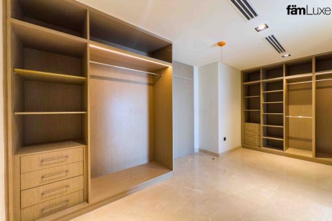 Vila di Dubai Hills Estate, UAE 5 bilik tidur, 799.5 meter persegi № 652309 - foto 17