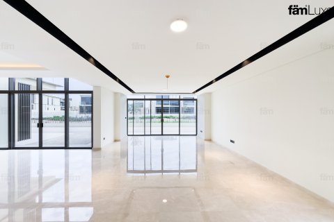 Vila v Dubai Hills Estate, SAE 5 spální, 799.5 m2 č. 652309 - Fotografia 5