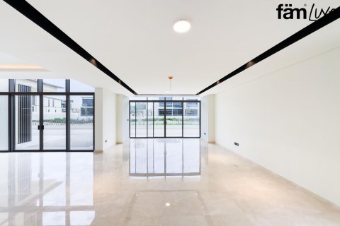 Vila di Dubai Hills Estate, UAE 5 bilik tidur, 799.5 meter persegi № 652309 - foto 3