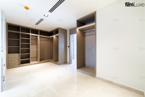 Vila v Dubai Hills Estate, SAE 5 spální, 799.5 m2 č. 652309 - Fotografia 7