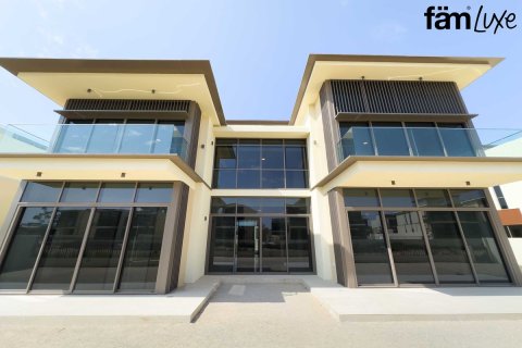 Vila di Dubai Hills Estate, UAE 5 bilik tidur, 799.5 meter persegi № 652309 - foto 1