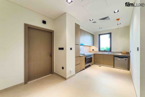 Vila di Dubai Hills Estate, UAE 5 bilik tidur, 799.5 meter persegi № 652309 - foto 21