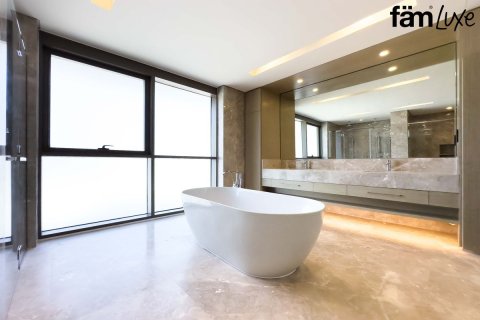 Vila di Dubai Hills Estate, UAE 5 bilik tidur, 799.5 meter persegi № 652309 - foto 15