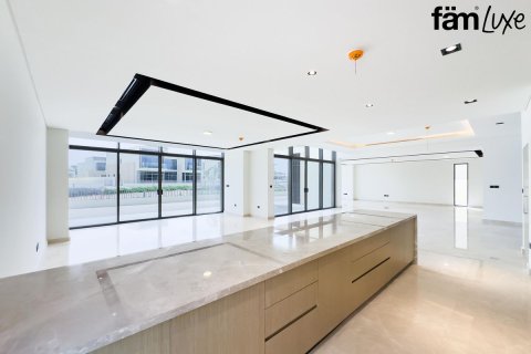 Vila di Dubai Hills Estate, UAE 5 bilik tidur, 799.5 meter persegi № 652309 - foto 12