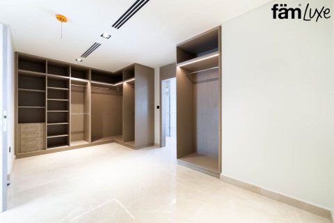 Vila di Dubai Hills Estate, UAE 5 bilik tidur, 799.5 meter persegi № 652309 - foto 16