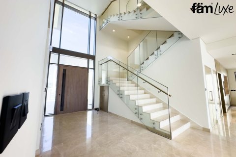 Vila di Dubai Hills Estate, UAE 5 bilik tidur, 799.5 meter persegi № 652309 - foto 9