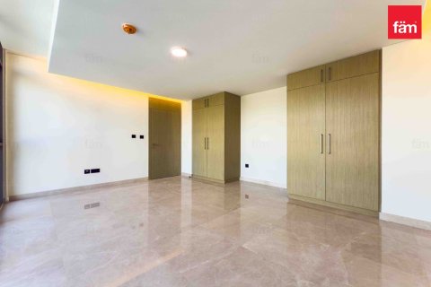Vilë në Dubai Hills Estate, Emiratet e Bashkuara Arabe 5 dhoma gjumi, 799.5 m2. № 652309 - Foto 22