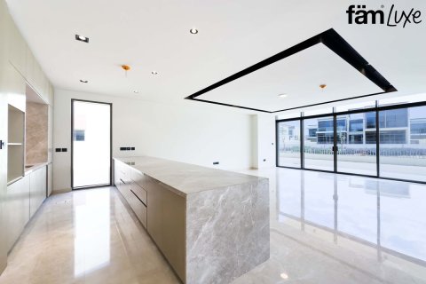 Vila di Dubai Hills Estate, UAE 5 bilik tidur, 799.5 meter persegi № 652309 - foto 5